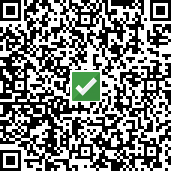 Healthcare Providers Similar to 1427302322 NPI Number | NPI Registry | www.DataLabs.Health