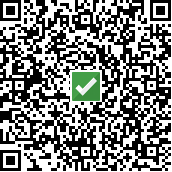 Healthcare Providers Similar to 1427302389 NPI Number | NPI Registry | www.DataLabs.Health