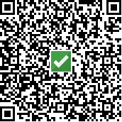 Healthcare Providers Similar to 1427302447 NPI Number | NPI Registry | www.DataLabs.Health