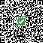 Healthcare Providers Similar to 1427302645 NPI Number | NPI Registry | www.DataLabs.Health