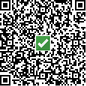 Healthcare Providers Similar to 1427302744 NPI Number | NPI Registry | www.DataLabs.Health