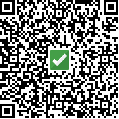 Healthcare Providers Similar to 1427302868 NPI Number | NPI Registry | www.DataLabs.Health