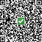 Healthcare Providers Similar to 1427303064 NPI Number | NPI Registry | www.DataLabs.Health