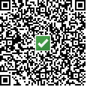 Healthcare Providers Similar to 1427303247 NPI Number | NPI Registry | www.DataLabs.Health