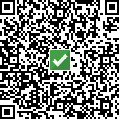 Healthcare Providers Similar to 1427303353 NPI Number | NPI Registry | www.DataLabs.Health