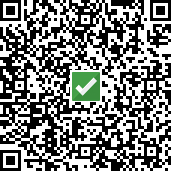 Healthcare Providers Similar to 1427303445 NPI Number | NPI Registry | www.DataLabs.Health