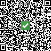 Healthcare Providers Similar to 1427303478 NPI Number | NPI Registry | www.DataLabs.Health