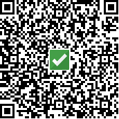 Healthcare Providers Similar to 1427303551 NPI Number | NPI Registry | www.DataLabs.Health