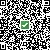 Healthcare Providers Similar to 1427303734 NPI Number | NPI Registry | www.DataLabs.Health