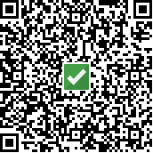 Healthcare Providers Similar to 1427303841 NPI Number | NPI Registry | www.DataLabs.Health