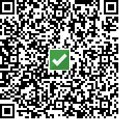 Healthcare Providers Similar to 1427303874 NPI Number | NPI Registry | www.DataLabs.Health