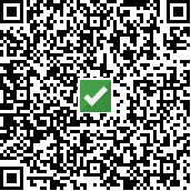 Healthcare Providers Similar to 1427304310 NPI Number | NPI Registry | www.DataLabs.Health