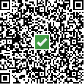 Healthcare Providers Similar to 1427304765 NPI Number | NPI Registry | www.DataLabs.Health