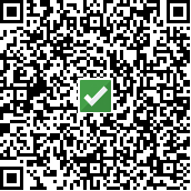 Healthcare Providers Similar to 1427304773 NPI Number | NPI Registry | www.DataLabs.Health