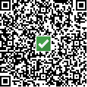 Healthcare Providers Similar to 1427304864 NPI Number | NPI Registry | www.DataLabs.Health