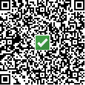 Healthcare Providers Similar to 1427304914 NPI Number | NPI Registry | www.DataLabs.Health