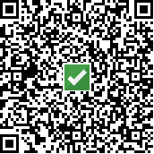 Healthcare Providers Similar to 1427305127 NPI Number | NPI Registry | www.DataLabs.Health