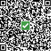 Healthcare Providers Similar to 1427305572 NPI Number | NPI Registry | www.DataLabs.Health