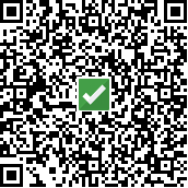 Healthcare Providers Similar to 1427305986 NPI Number | NPI Registry | www.DataLabs.Health