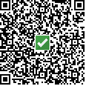 Healthcare Providers Similar to 1427306000 NPI Number | NPI Registry | www.DataLabs.Health