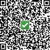 Healthcare Providers Similar to 1427306091 NPI Number | NPI Registry | www.DataLabs.Health