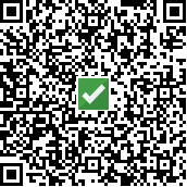 Healthcare Providers Similar to 1427306133 NPI Number | NPI Registry | www.DataLabs.Health