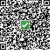 Healthcare Providers Similar to 1427306315 NPI Number | NPI Registry | www.DataLabs.Health