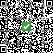 Healthcare Providers Similar to 1427306893 NPI Number | NPI Registry | www.DataLabs.Health