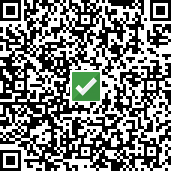 Healthcare Providers Similar to 1427307008 NPI Number | NPI Registry | www.DataLabs.Health