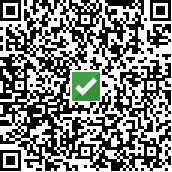 Healthcare Providers Similar to 1427307412 NPI Number | NPI Registry | www.DataLabs.Health