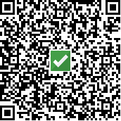 Healthcare Providers Similar to 1427307842 NPI Number | NPI Registry | www.DataLabs.Health