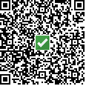 Healthcare Providers Similar to 1427307917 NPI Number | NPI Registry | www.DataLabs.Health