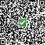 Healthcare Providers Similar to 1427308519 NPI Number | NPI Registry | www.DataLabs.Health