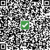 Healthcare Providers Similar to 1427308618 NPI Number | NPI Registry | www.DataLabs.Health