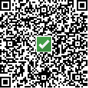 Healthcare Providers Similar to 1427308824 NPI Number | NPI Registry | www.DataLabs.Health