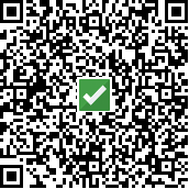 Healthcare Providers Similar to 1427308931 NPI Number | NPI Registry | www.DataLabs.Health