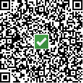 Healthcare Providers Similar to 1427309285 NPI Number | NPI Registry | www.DataLabs.Health