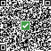 Healthcare Providers Similar to 1427309343 NPI Number | NPI Registry | www.DataLabs.Health