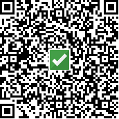 Healthcare Providers Similar to 1427309400 NPI Number | NPI Registry | www.DataLabs.Health