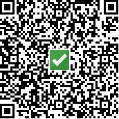 Healthcare Providers Similar to 1427309814 NPI Number | NPI Registry | www.DataLabs.Health