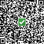 Healthcare Providers Similar to 1427310176 NPI Number | NPI Registry | www.DataLabs.Health