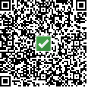 Healthcare Providers Similar to 1427310564 NPI Number | NPI Registry | www.DataLabs.Health