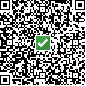 Healthcare Providers Similar to 1427310648 NPI Number | NPI Registry | www.DataLabs.Health