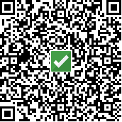 Healthcare Providers Similar to 1427311240 NPI Number | NPI Registry | www.DataLabs.Health