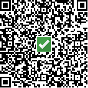 Healthcare Providers Similar to 1427311380 NPI Number | NPI Registry | www.DataLabs.Health