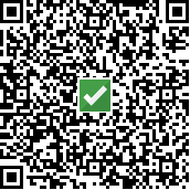 Healthcare Providers Similar to 1427311455 NPI Number | NPI Registry | www.DataLabs.Health