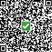 Healthcare Providers Similar to 1427311505 NPI Number | NPI Registry | www.DataLabs.Health