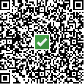 Healthcare Providers Similar to 1427311695 NPI Number | NPI Registry | www.DataLabs.Health