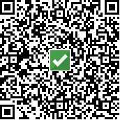 Healthcare Providers Similar to 1427311836 NPI Number | NPI Registry | www.DataLabs.Health