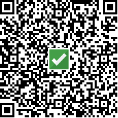 Healthcare Providers Similar to 1427311869 NPI Number | NPI Registry | www.DataLabs.Health